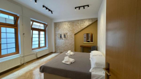 Corso Apartment